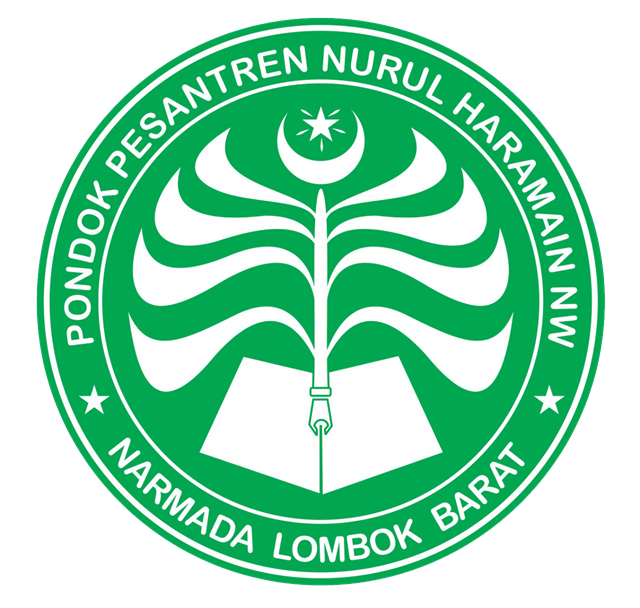 https://putri.nurulharamain.com/assets/images/logo/nurulharamain.png